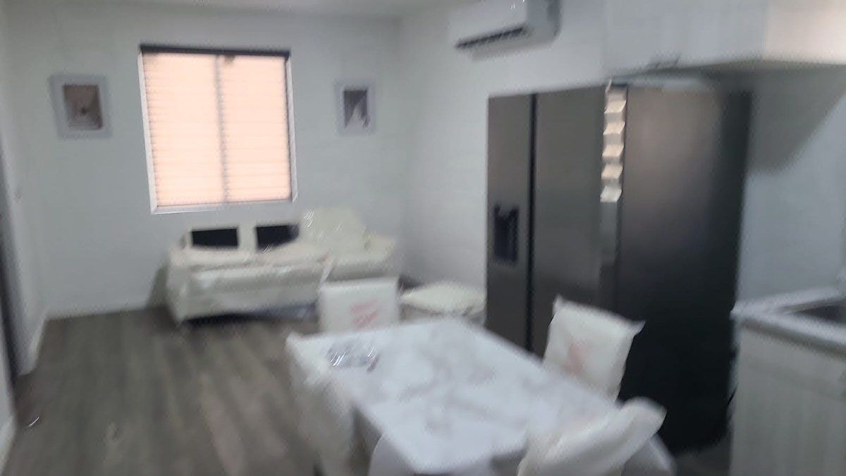 Apartment in Ex Ejido Coahuila, Mexicali, photo 6 of 9