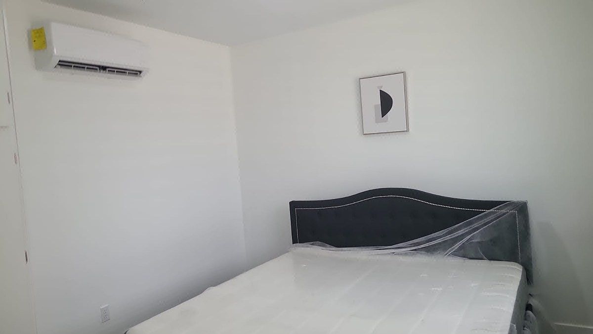 Apartment in Ex Ejido Coahuila, Mexicali, photo 7 of 9