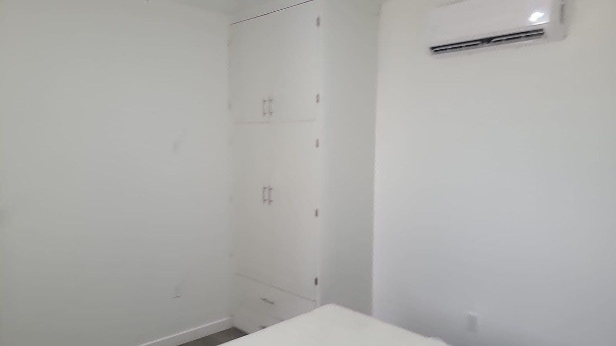 Apartment in Ex Ejido Coahuila, Mexicali, photo 8 of 9