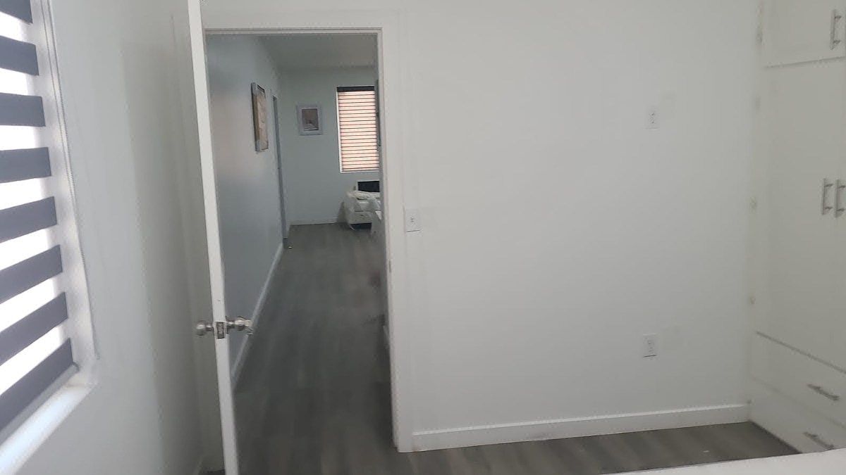 Apartment in Ex Ejido Coahuila, Mexicali, photo 9 of 9