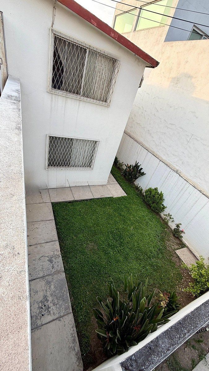 Casa en Las Cumbres 3 Sector, Monterrey, foto 25 de 27