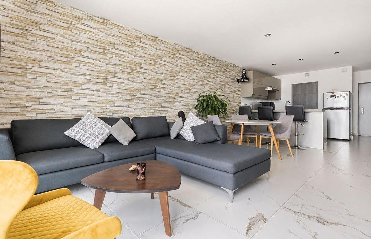 Apartamento em San Jerónimo, Monterrey, foto 2 de 10