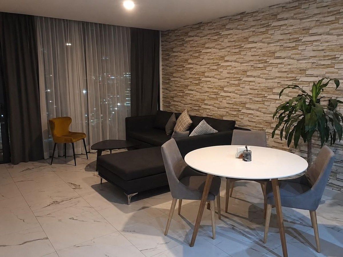Apartamento em San Jerónimo, Monterrey, foto 6 de 10