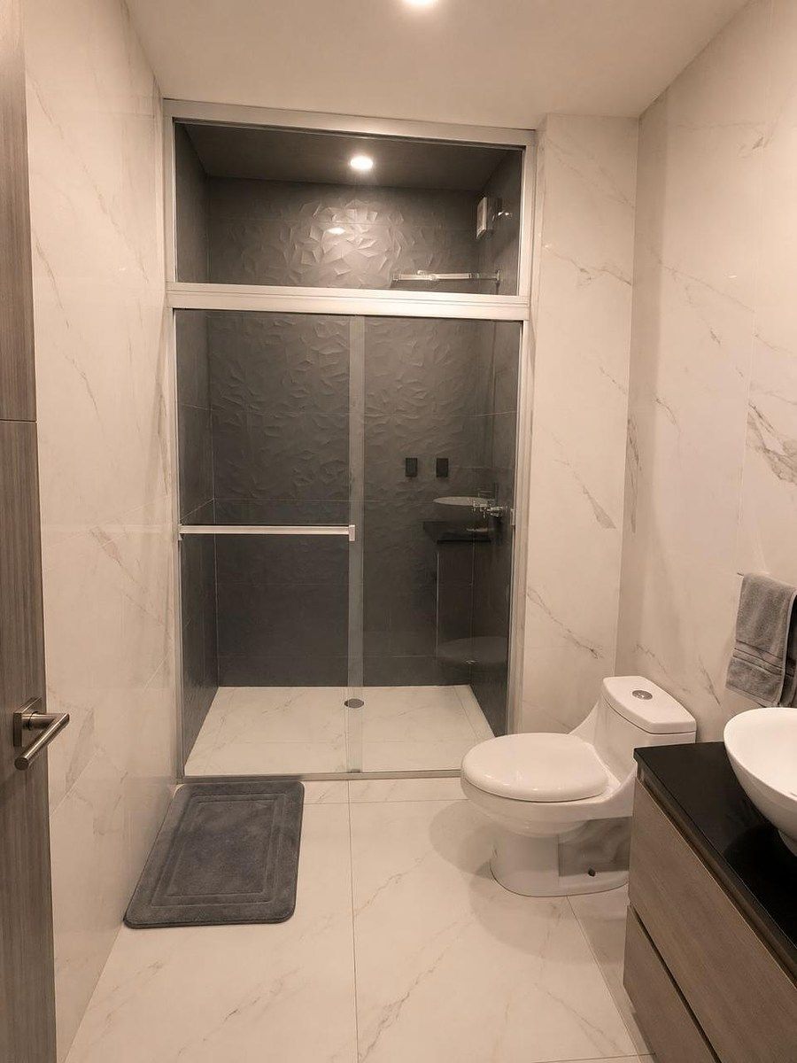 Apartamento em San Jerónimo, Monterrey, foto 7 de 10