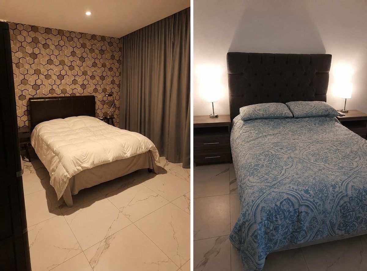 Apartamento em San Jerónimo, Monterrey, foto 8 de 10