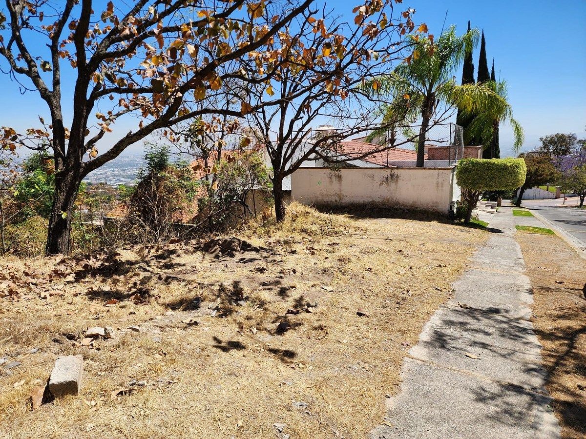 Lote em El Palomar, Tlajomulco de Zúñiga, foto 6 de 6