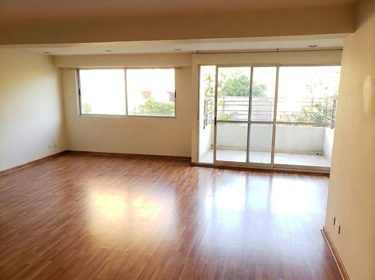 VENTA DEPARTAMENTO POLANCO - foto 4