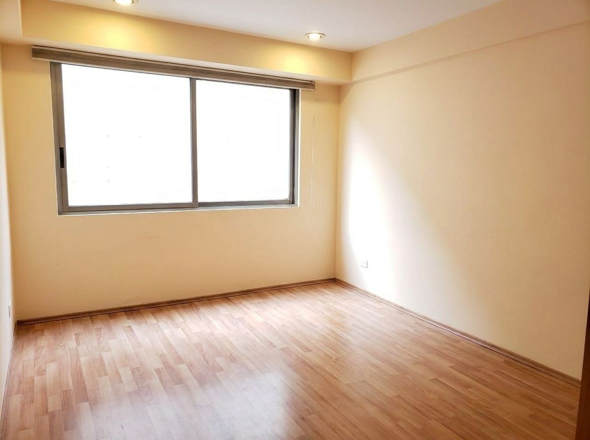 VENTA DEPARTAMENTO POLANCO - foto 5