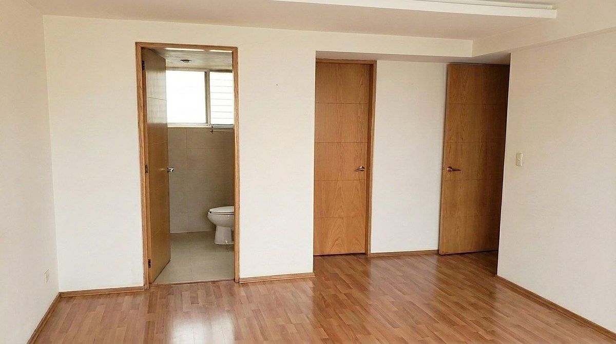 Apartamento em Polanco III Sección, Miguel Hidalgo, foto 6 de 6