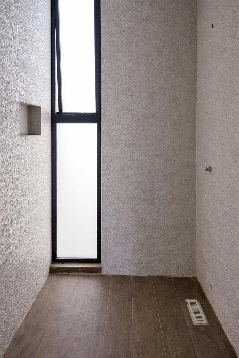Casa em Catujanes, Monterrey, foto 8 de 18