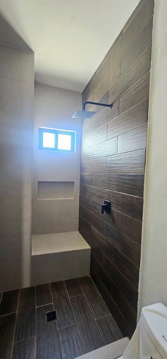 Casa em Cumbres Jade, Monterrey, foto 12 de 15