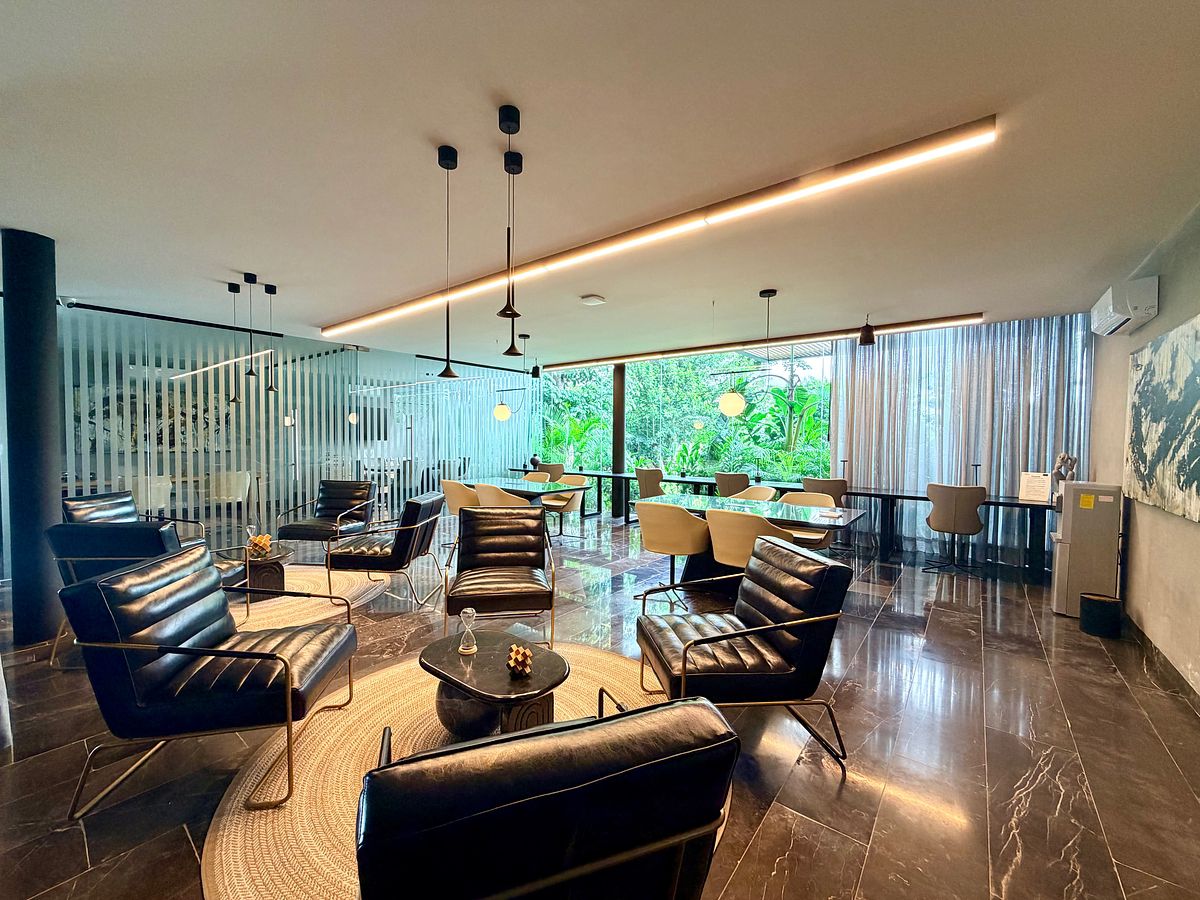 Lote em Tixcuytún, Mérida, foto 41 de 42