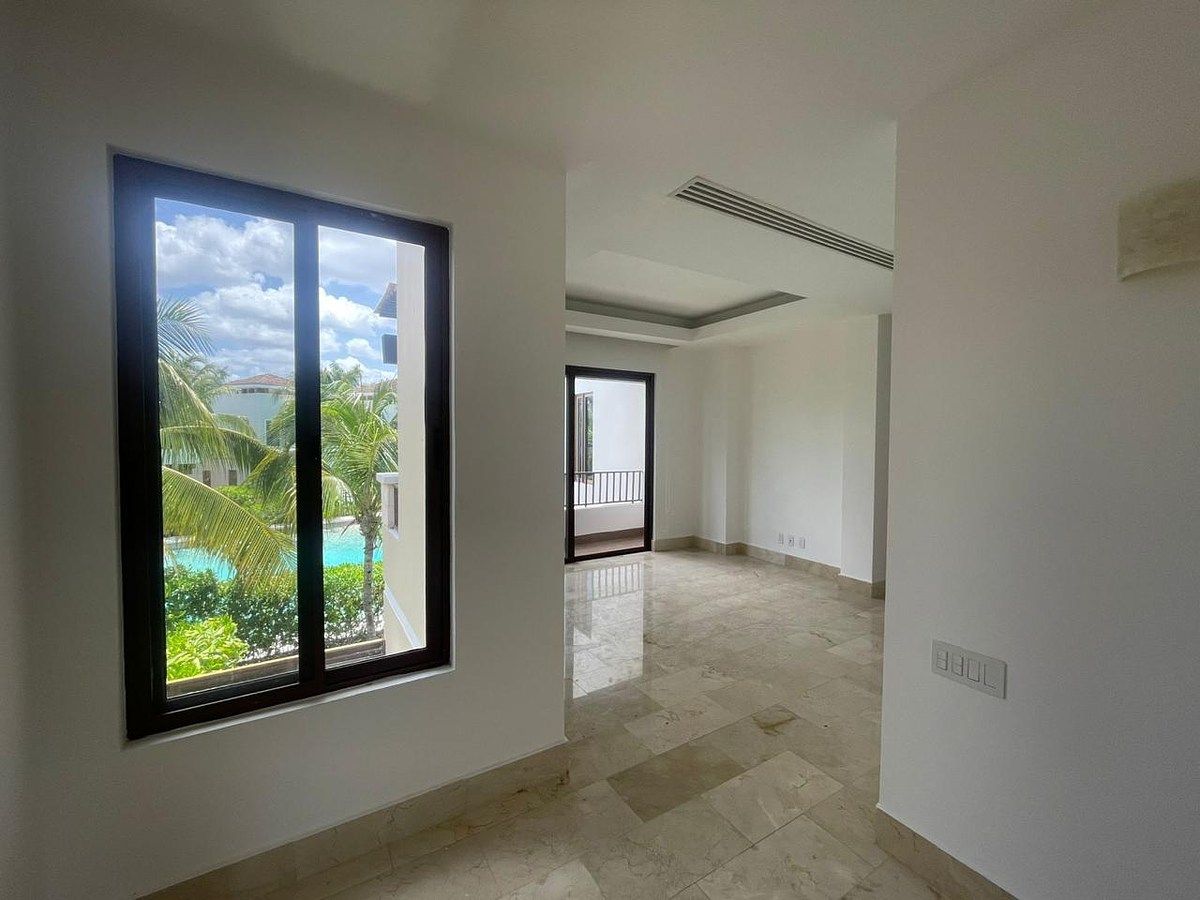 Casa em Yucatán Country Club, Mérida, foto 4 de 4