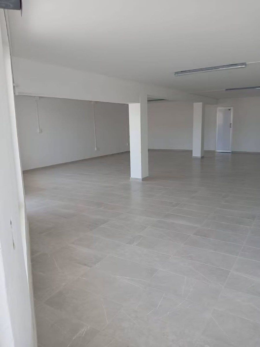 Local for Rent Mitras Norte, photo 1 of 11