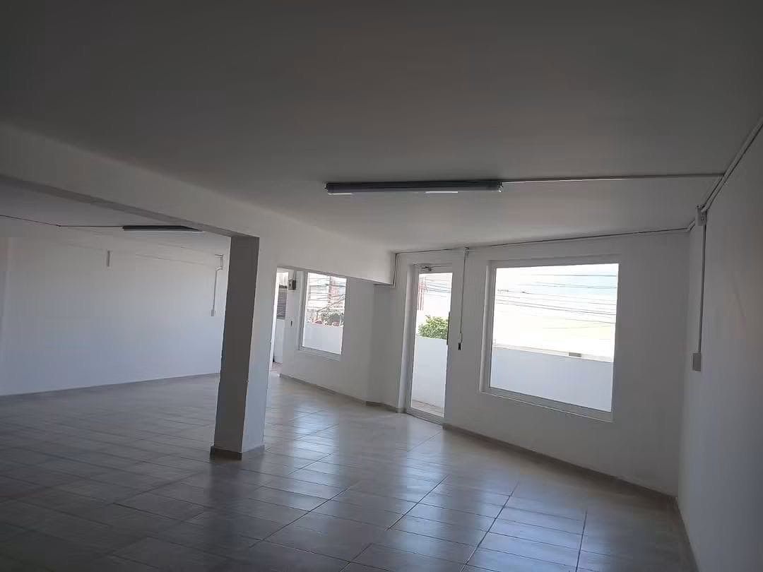 Retail Space in Mitras Norte, Monterrey, photo 2 of 11