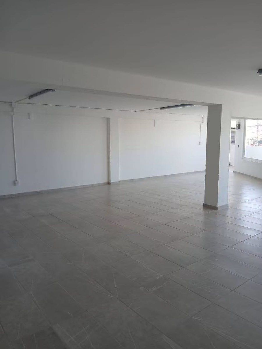Retail Space in Mitras Norte, Monterrey, photo 4 of 11