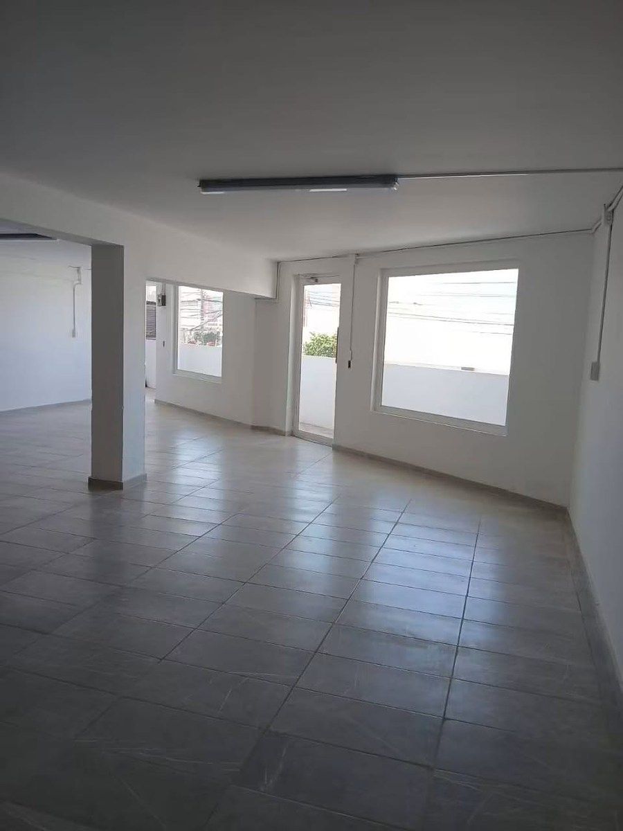 Retail Space in Mitras Norte, Monterrey, photo 5 of 11