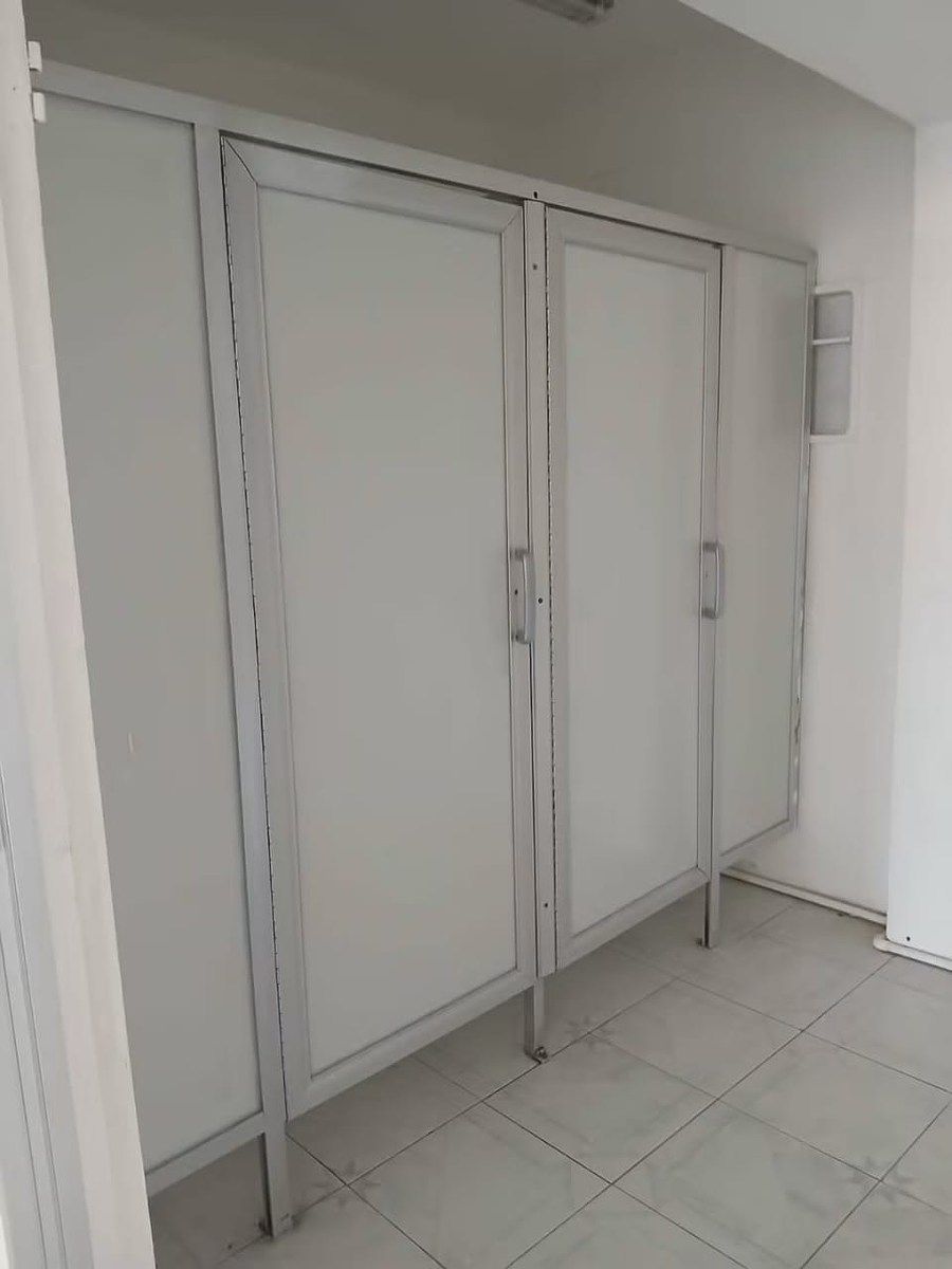 Retail Space in Mitras Norte, Monterrey, photo 7 of 11