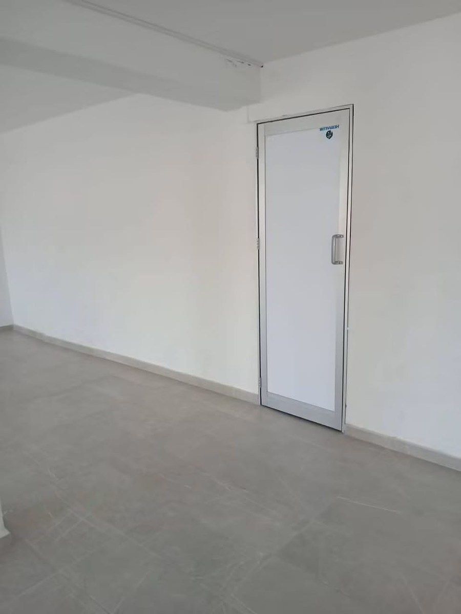 Retail Space in Mitras Norte, Monterrey, photo 8 of 11