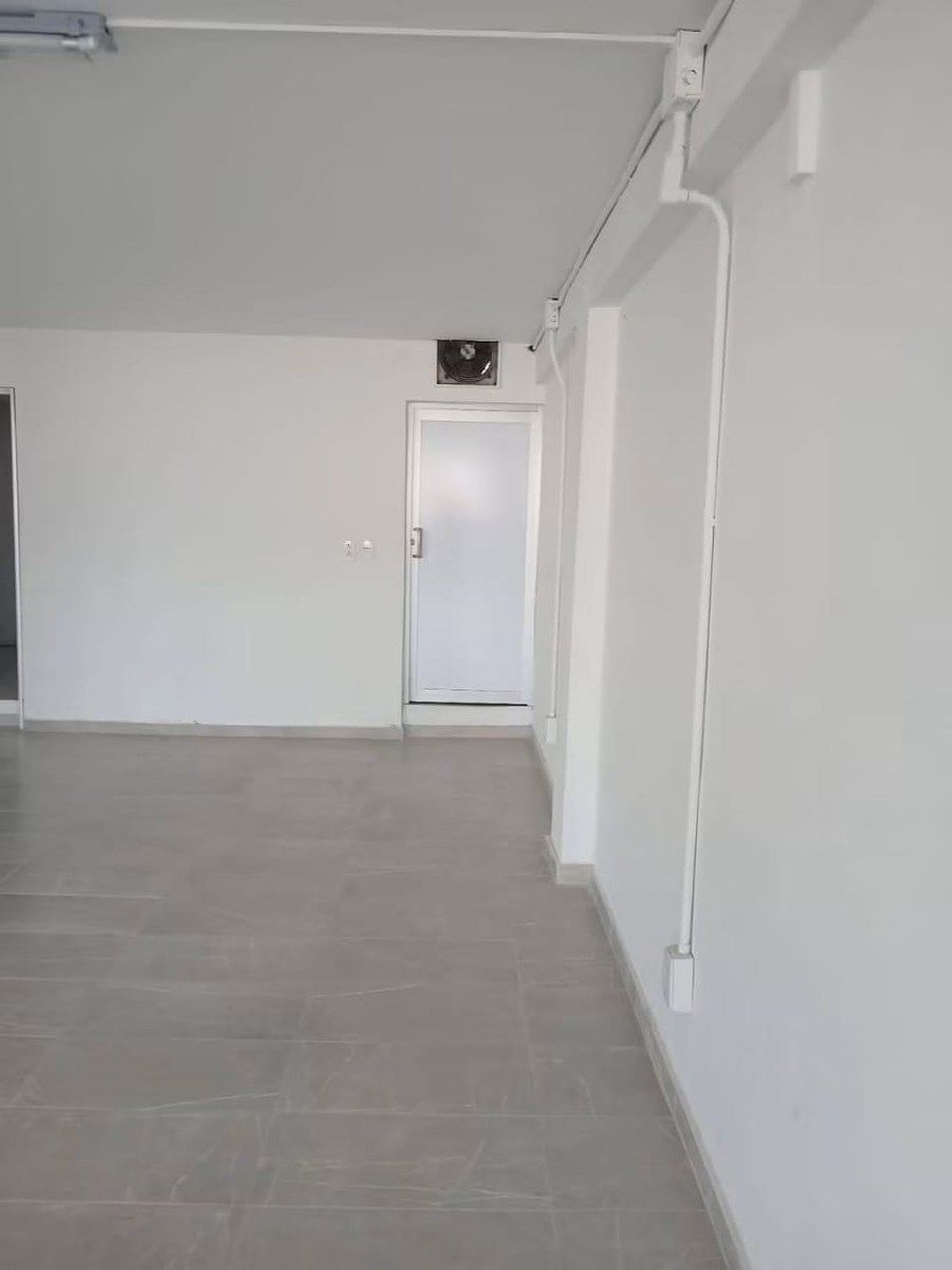 Retail Space in Mitras Norte, Monterrey, photo 9 of 11