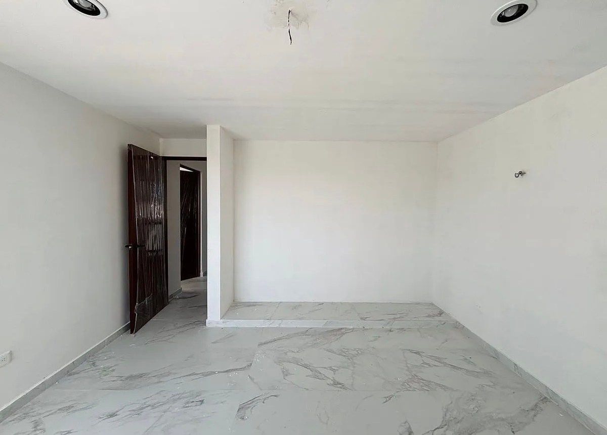 House in Dzityá, Mérida, photo 19 of 25