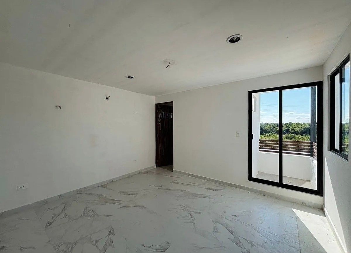 House in Dzityá, Mérida, photo 20 of 25
