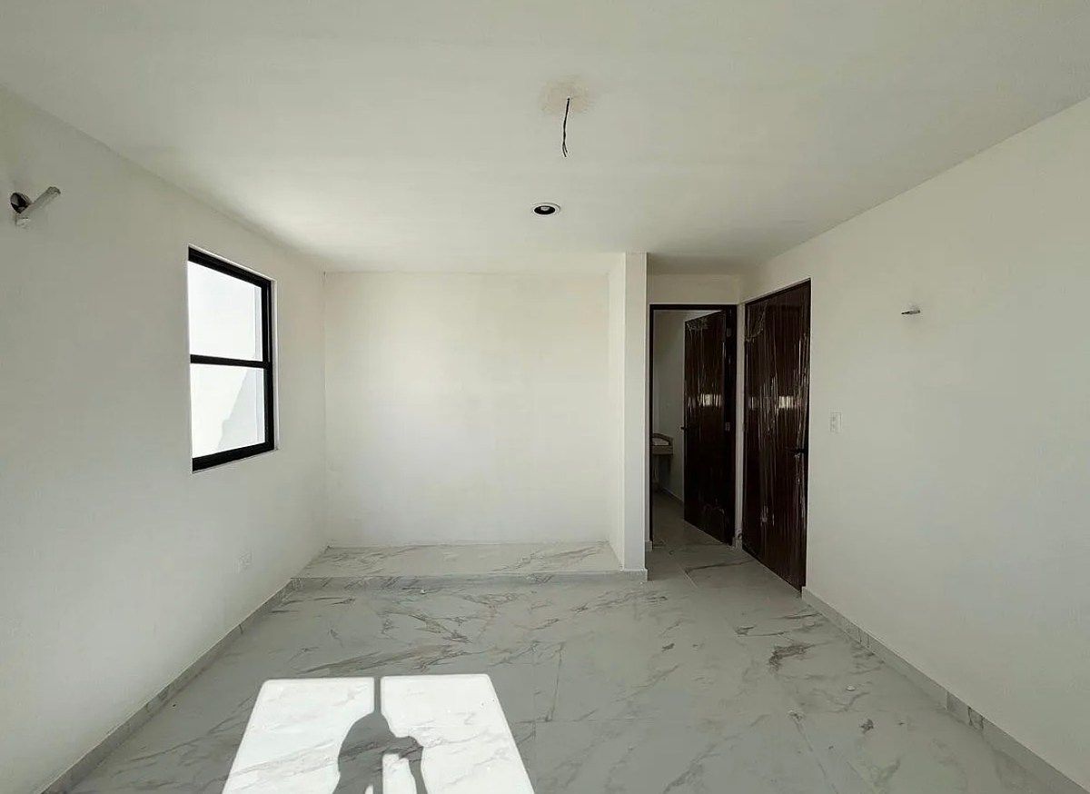 House in Dzityá, Mérida, photo 23 of 25