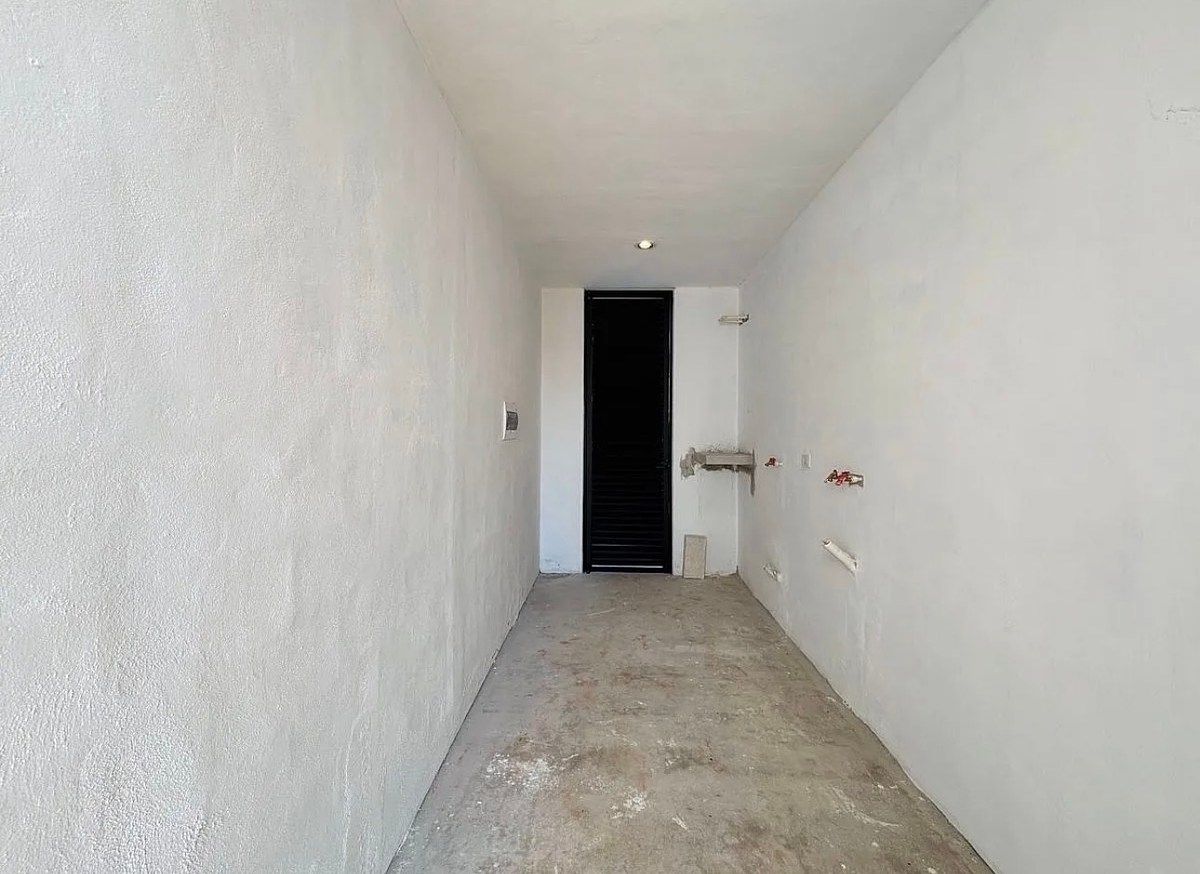 House in Dzityá, Mérida, photo 25 of 25