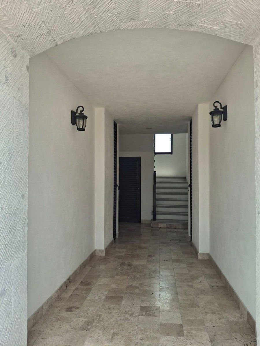 Departamento em San Miguel de Allende, foto 1 de 16