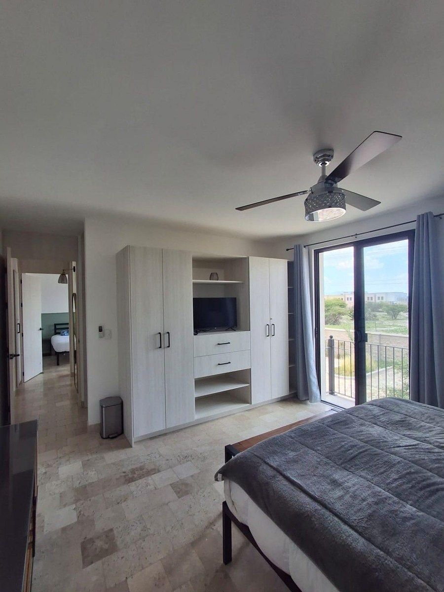 Apartamento em Arcos de San Miguel, San Miguel de Allende, foto 4 de 16