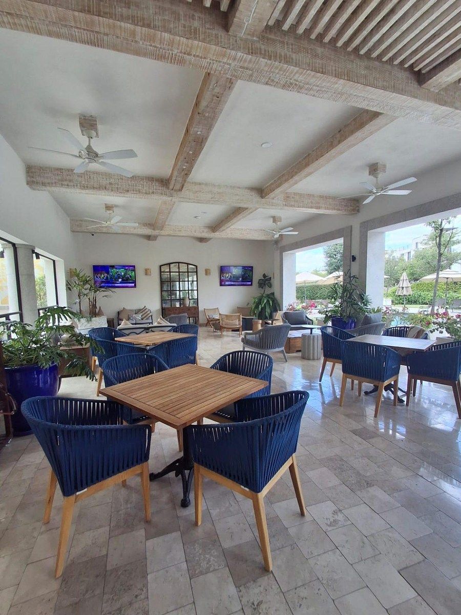 Apartamento em Arcos de San Miguel, San Miguel de Allende, foto 13 de 16