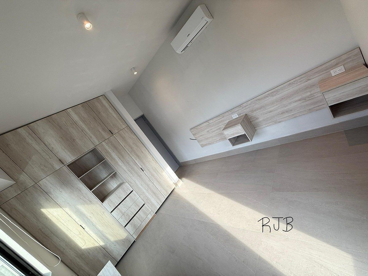 Apartamento em Colinas de San Jerónimo, Monterrey, foto 9 de 13
