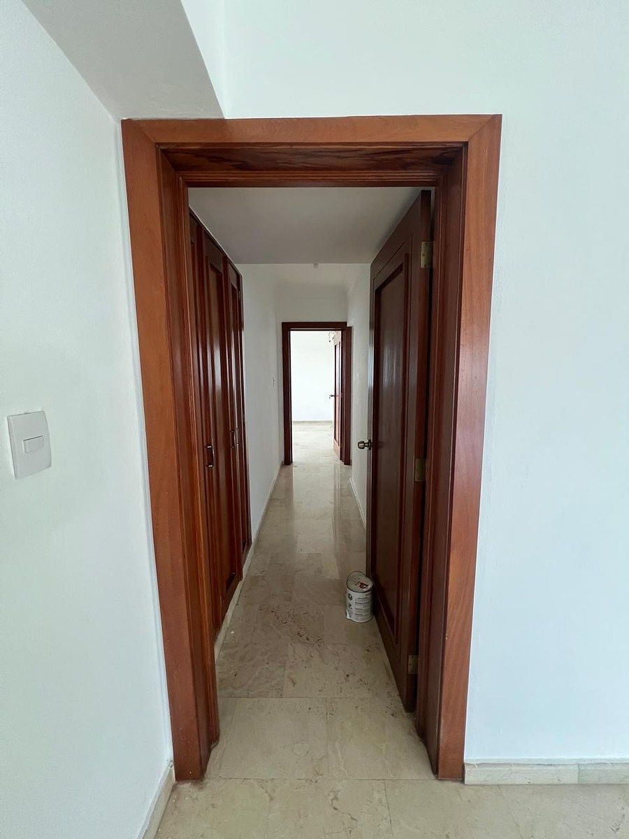 Apartamento en Ensanche Naco, Santo Domingo Centro (Distrito Nacional), foto 4 de 16