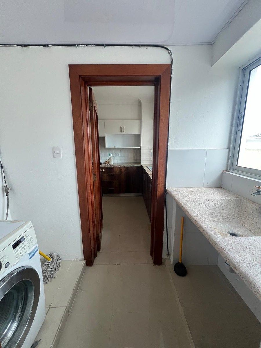 Apartamento en Ensanche Naco, Santo Domingo Centro (Distrito Nacional), foto 5 de 16