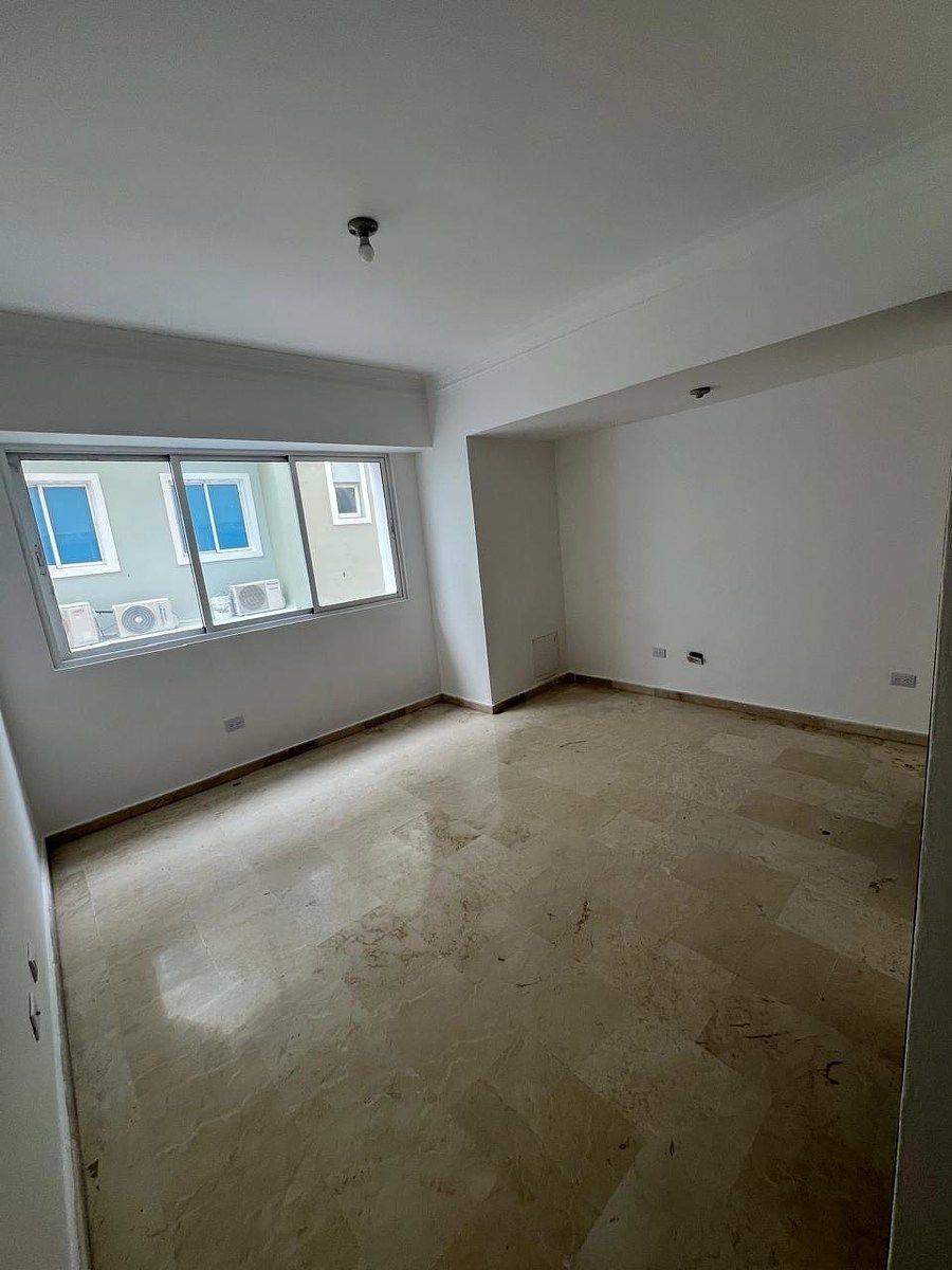 Apartamento en Ensanche Naco, Santo Domingo Centro (Distrito Nacional), foto 7 de 16