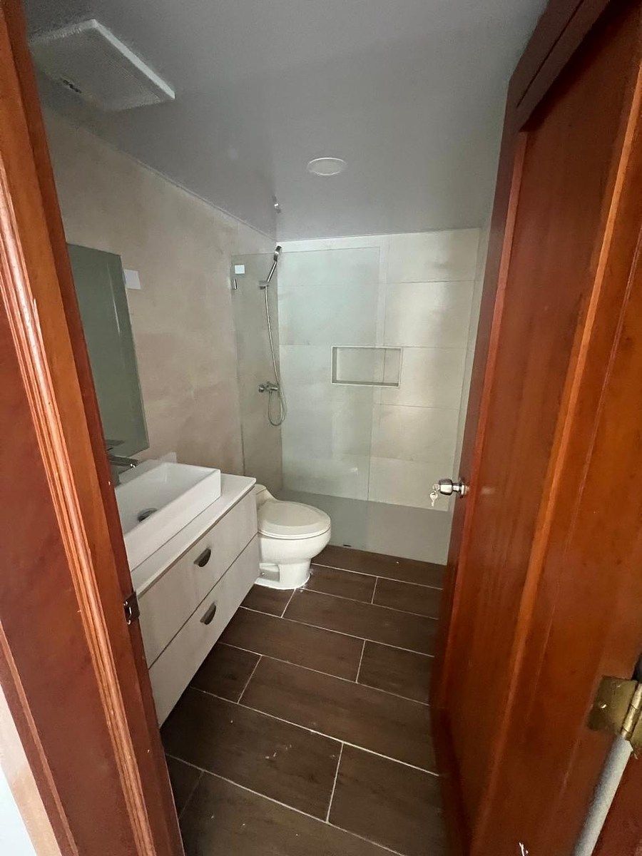Apartamento en Ensanche Naco, Santo Domingo Centro (Distrito Nacional), foto 8 de 16
