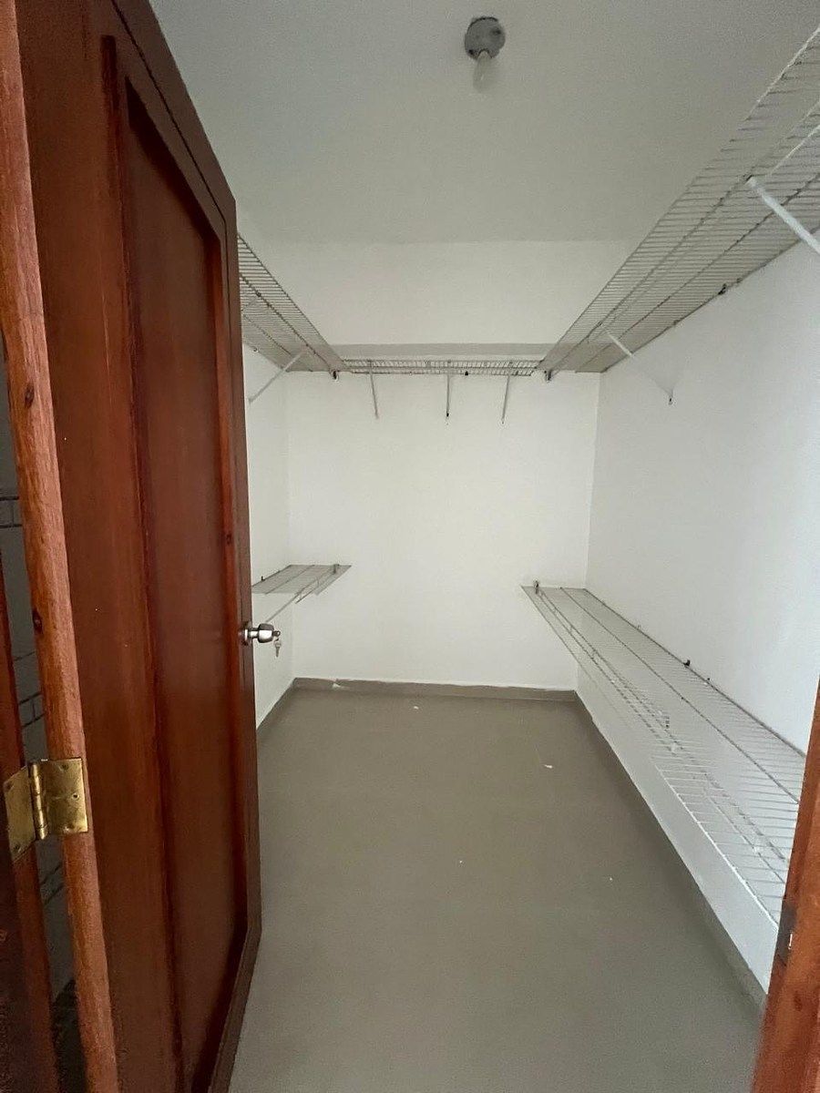 Apartamento en Ensanche Naco, Santo Domingo Centro (Distrito Nacional), foto 10 de 16