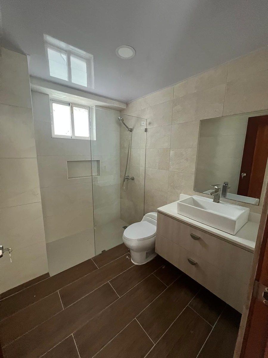Apartamento en Ensanche Naco, Santo Domingo Centro (Distrito Nacional), foto 12 de 16
