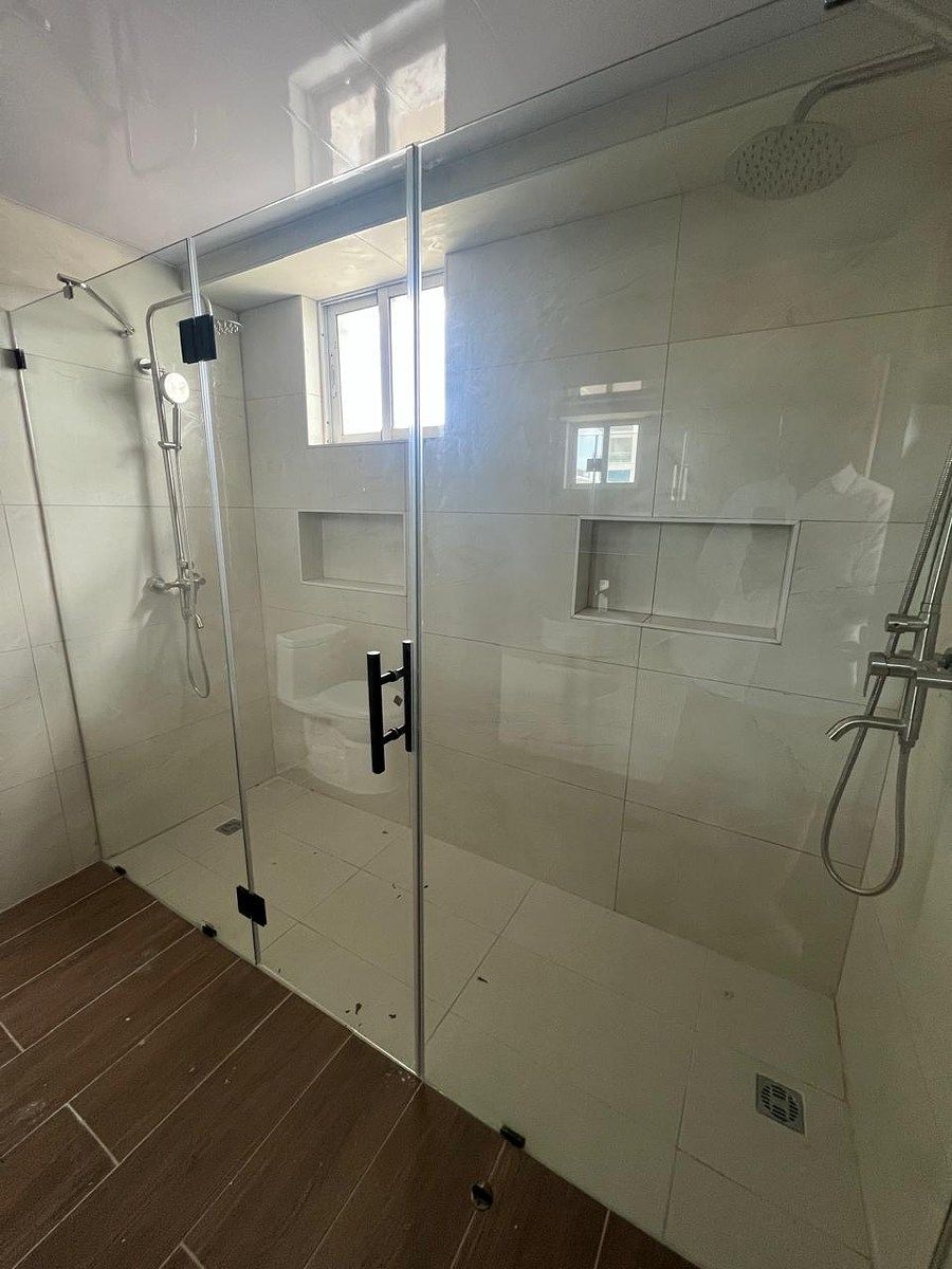 Apartamento en Ensanche Naco, Santo Domingo Centro (Distrito Nacional), foto 13 de 16