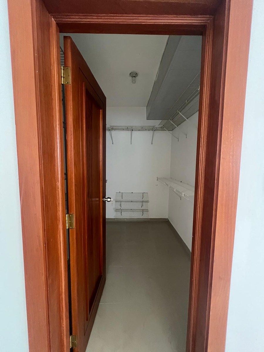 Apartamento en Ensanche Naco, Santo Domingo Centro (Distrito Nacional), foto 14 de 16