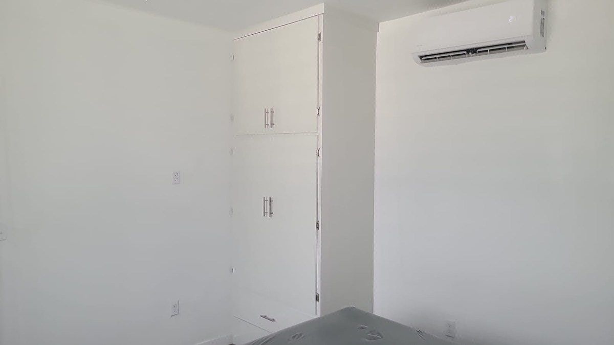 Apartment in Ex Ejido Coahuila, Mexicali, photo 8 of 10