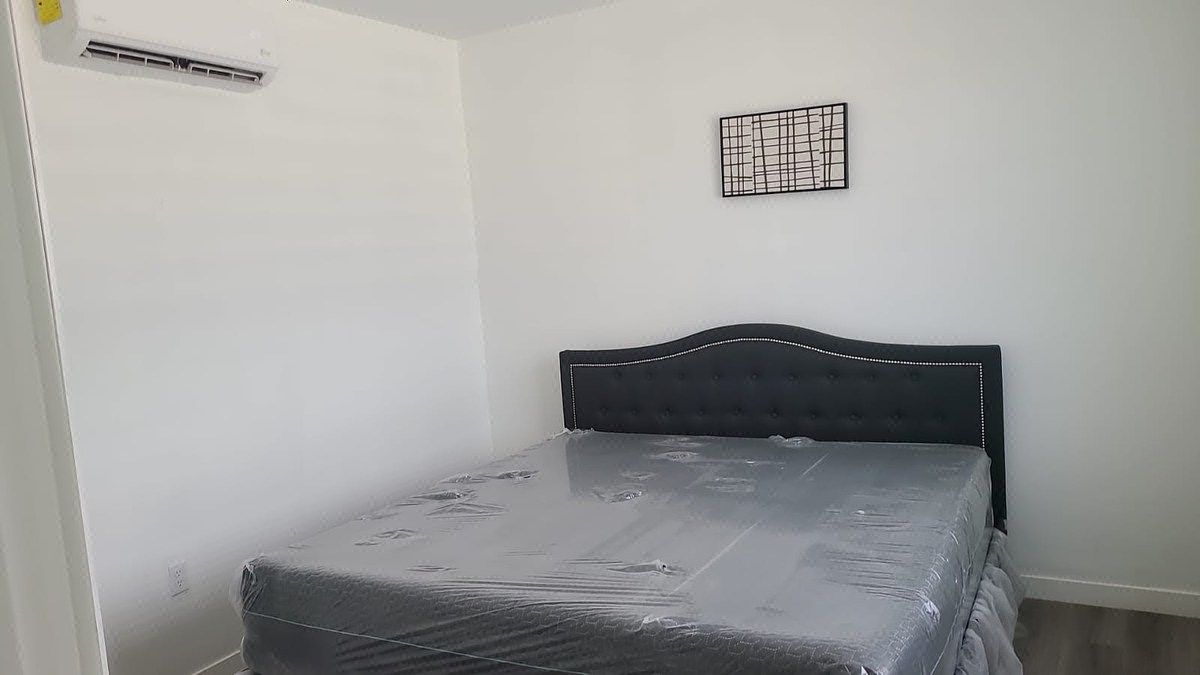 Apartment in Ex Ejido Coahuila, Mexicali, photo 9 of 10