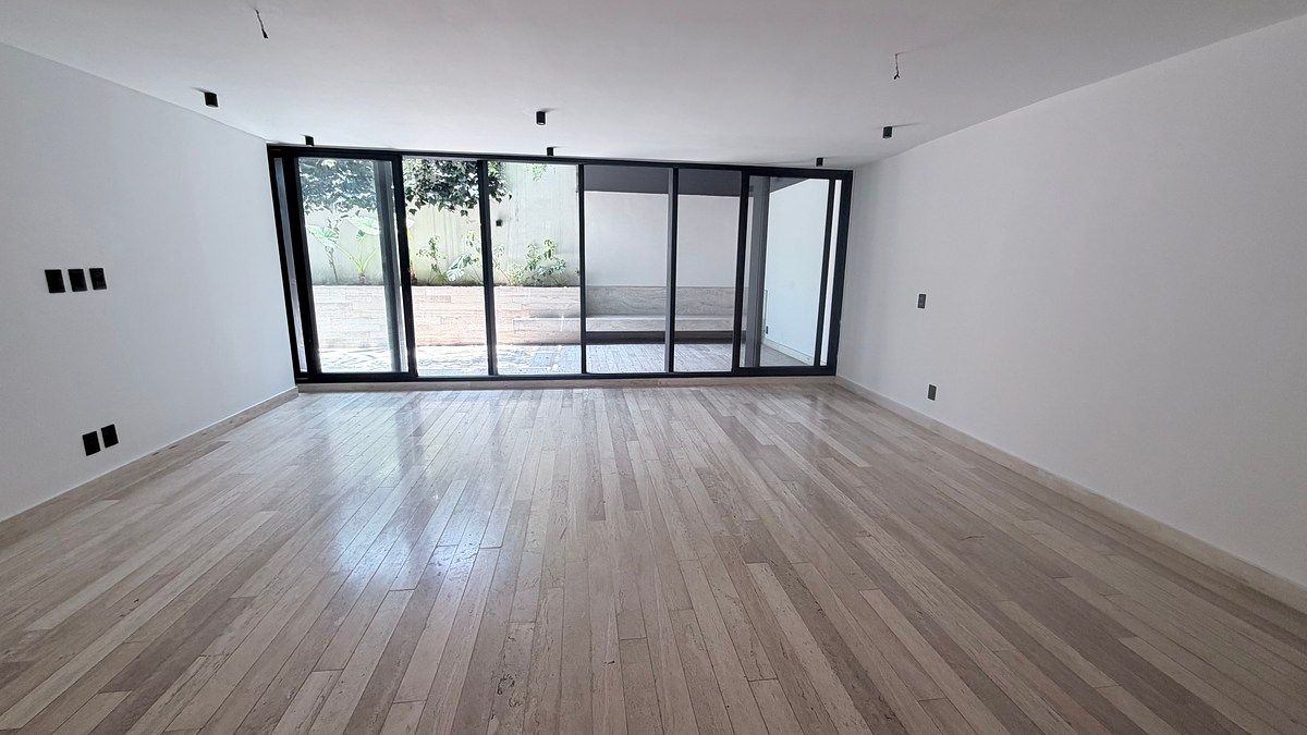 GARDEN HOUSE EN VENTA 137m2 CON 2 TERRAZAS INTERIORES - foto 2