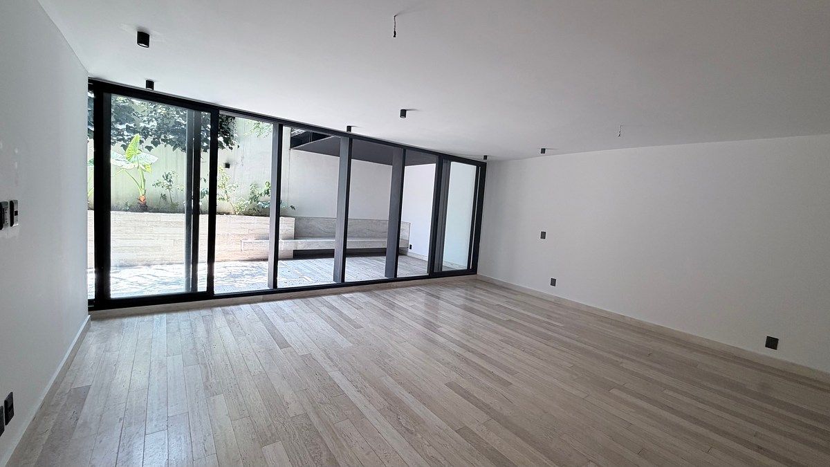 GARDEN HOUSE EN VENTA 137m2 CON 2 TERRAZAS INTERIORES - foto 3