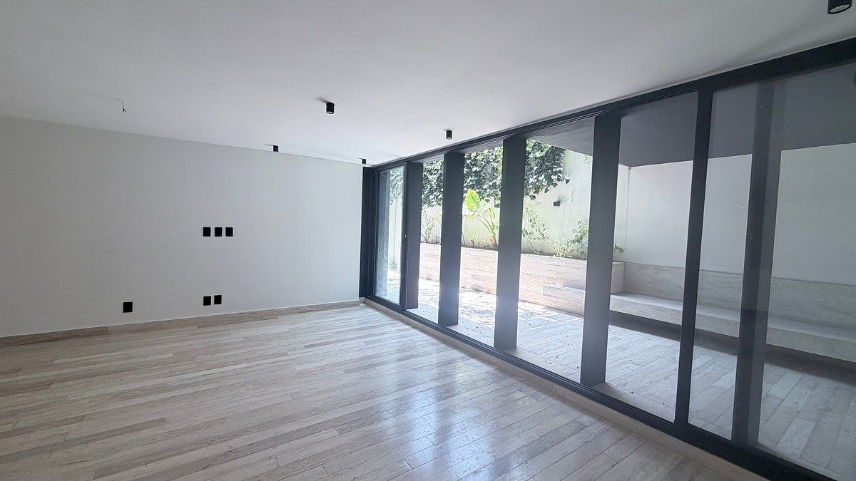 GARDEN HOUSE EN VENTA 137m2 CON 2 TERRAZAS INTERIORES - foto 4