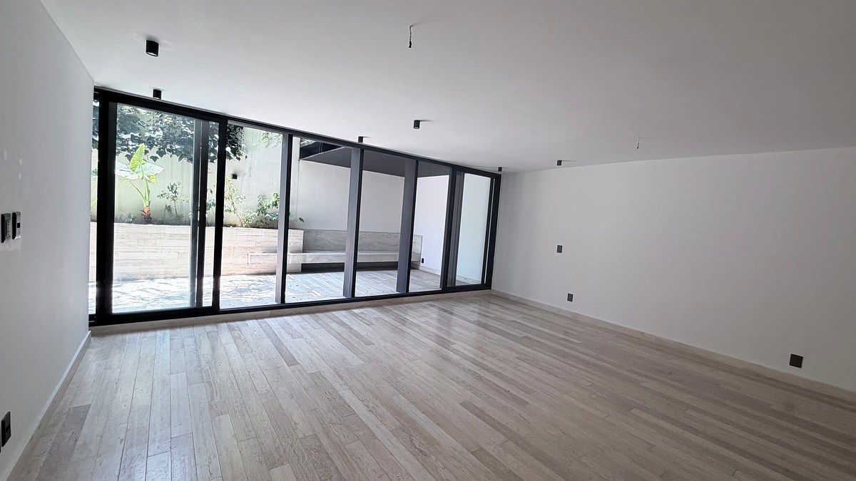 GARDEN HOUSE EN VENTA 137m2 CON 2 TERRAZAS INTERIORES - foto 5