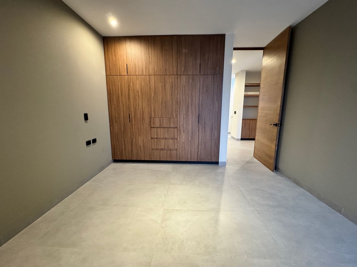 Casa em condomínio fechado em El Llano, Jesús María, foto 14 de 36