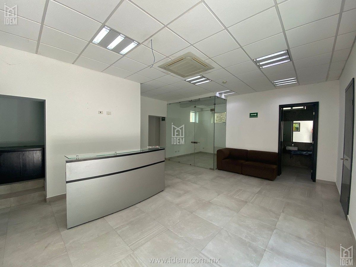 Sala Comercial em Obispado, Monterrey, foto 3 de 13