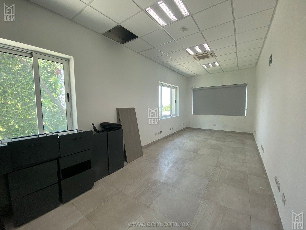 Sala Comercial em Obispado, Monterrey, foto 2 de 13