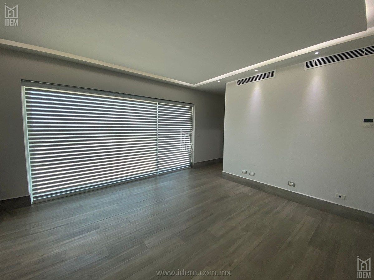 Sala Comercial em Obispado, Monterrey, foto 5 de 13
